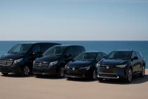 TRANSFERS SUR MALLORCA | Private & Airport Transfers