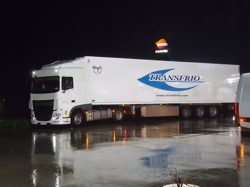 Transfr&iacute;o Vigo