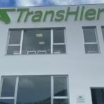 TransHierro