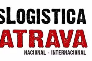 Translogística Calatrava S.L.