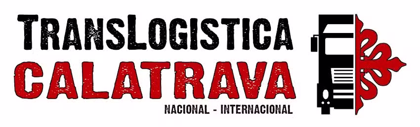 Translogística Calatrava S.L.