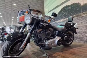 Transporte de Motos #Transportes CORS