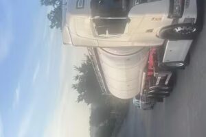 Transportes Alfotrans