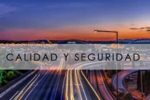 Transportes Antonio Pascual