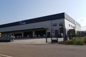 Transportes Auto-Radio Vigo