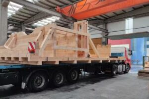 Transportes Bargoval