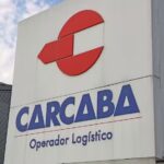 Transportes C&aacute;rcaba