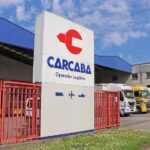 Transportes C&aacute;rcaba