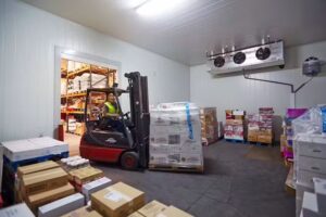 Transportes Castroastur