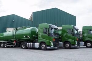 TRANSPORTES EZQUERRA MAZO