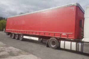 Transportes Gallardo Cervantes