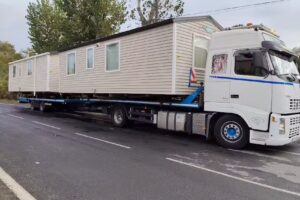 Transportes Galv&aacute;n