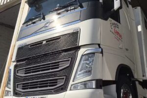 Transportes Hermanos Lemos, S.A.