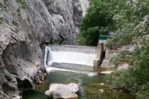 Transportes Hevia S A