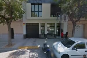 Transportes Hnos.Montes