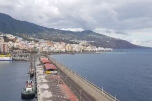 Transportes Insular La Palma