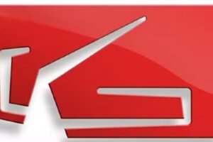 TRANSPORTES IVAN OJEDA S.L.