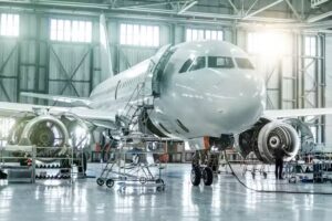 Transportes Jelabel, S.L. (Partner DB Schenker en Valladolid)