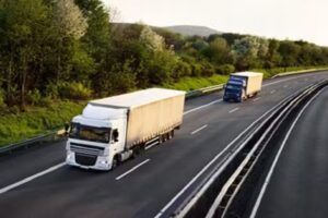 Transportes Juan De Marcos