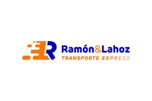 Transportes Ligeros Ram&oacute;n & Lahoz, S.L.