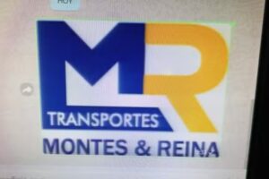 TRANSPORTES MONTES Y REINA