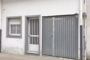 Transportes San Pelayo