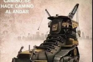 Transportes Tenerife Angel Rocio