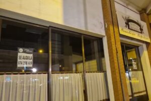 Transportes Torné S.L.