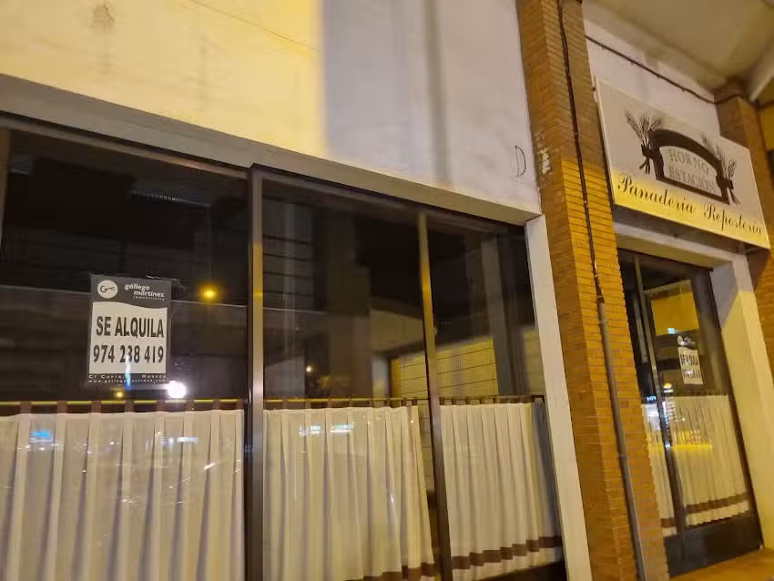 Transportes Torn&eacute; S.L.