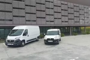 Transportes Torralba