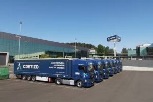 Transportes y Logistica FREIRE