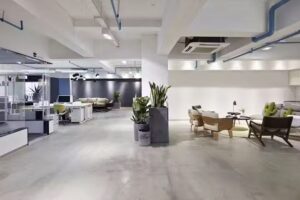 Transportes y Montajes Frago