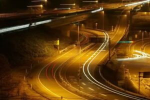 Transportes y Mudanzas Ourense Express