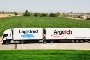 Transports Argelich, S.A.