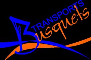 Transports & Logistics Busquets S.L.
