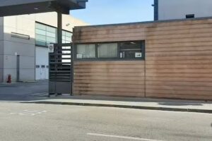 Transports Urbans de Sabadell