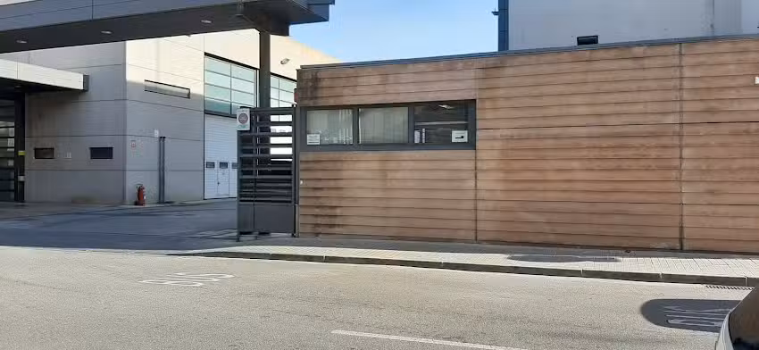 Transports Urbans de Sabadell