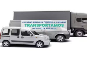 Traslado de Veh&iacute;culos Luna