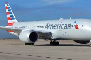 Traveltaxipuertocruz