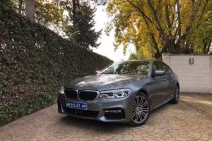Turismos Qu&iacute;lez. Alquiler de Coches de Boda en Zaragoza
