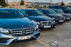 Twh Quality Services Sl