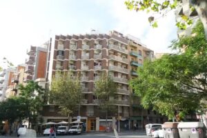 Uni&oacute;n De Radiotaxis S L