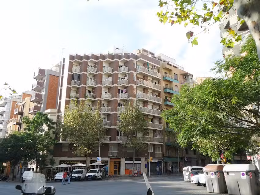 Uni&oacute;n De Radiotaxis S L