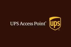 UPS Access Point Aracena