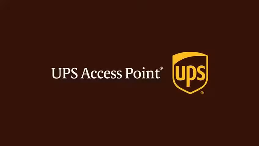 UPS Access Point Aracena