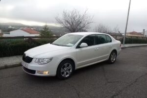 Urbano Mart&iacute;nez Infantes