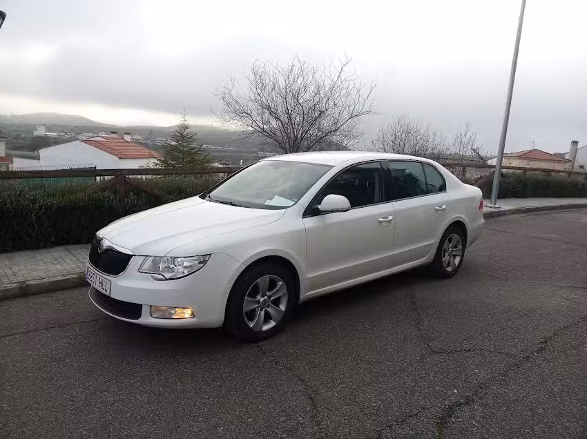 Urbano Mart&iacute;nez Infantes