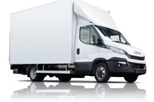 Vaciado de PISOS y Recogida de MUEBLES REyVA – Servicio Fácil e ideal