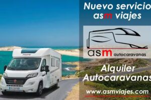 VEH&Iacute;CULOS CON CONDUCTOR &ndash; asm viajes