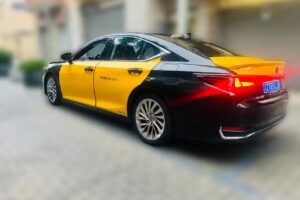 velocitytaxi.com